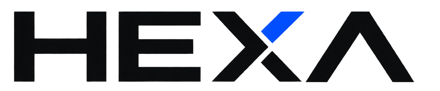 HEXA